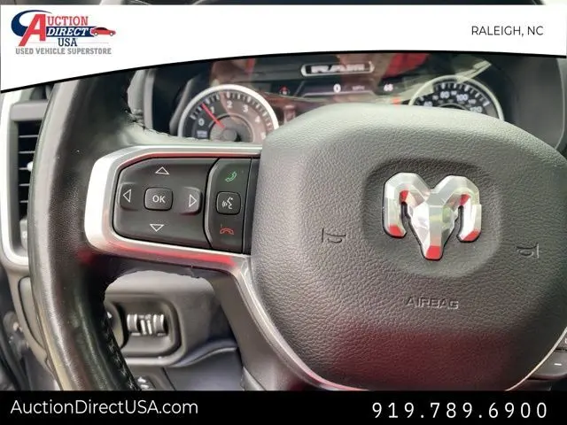 image-35