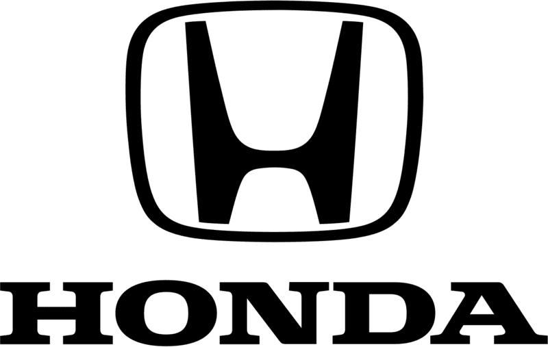 Honda-oem_logo