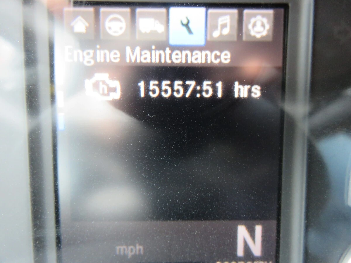 2024 Freightliner Cascadia - image 22