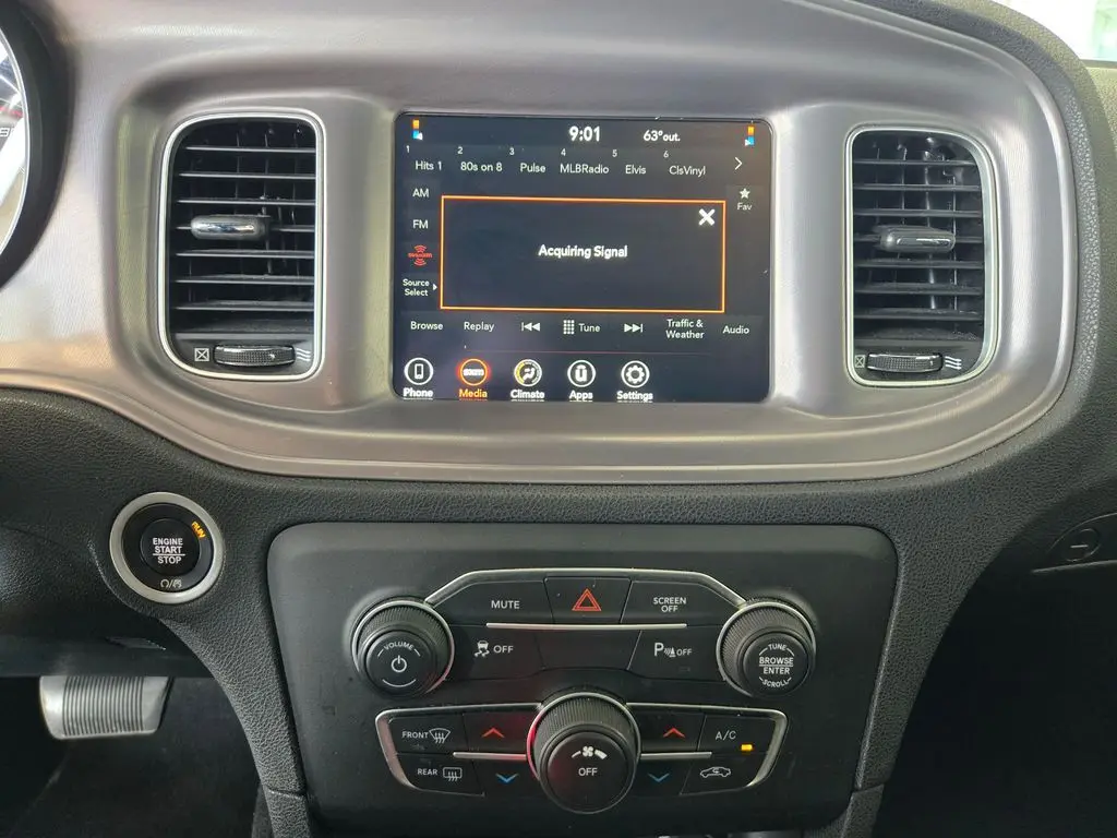 image-14