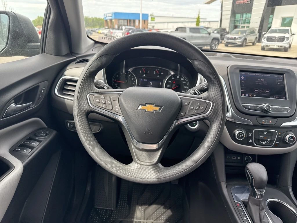 image-14