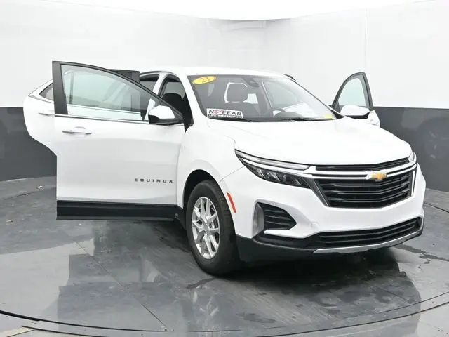 image-47