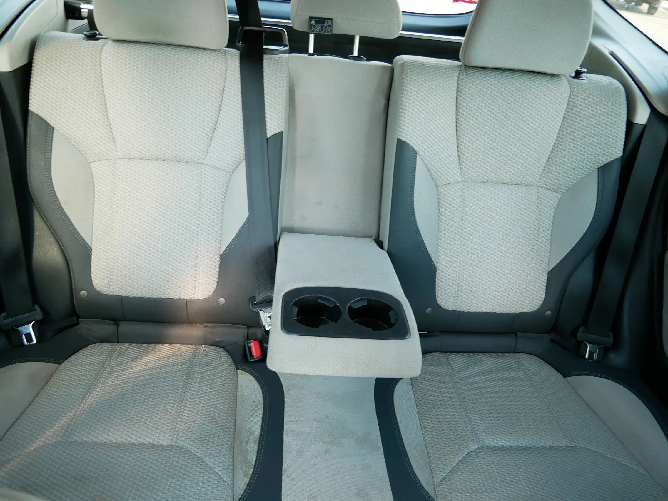 image-12