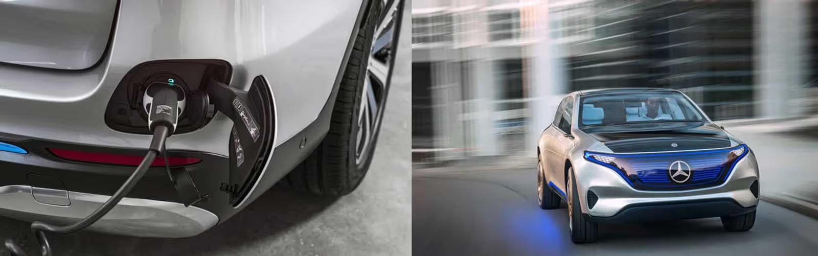 future cars