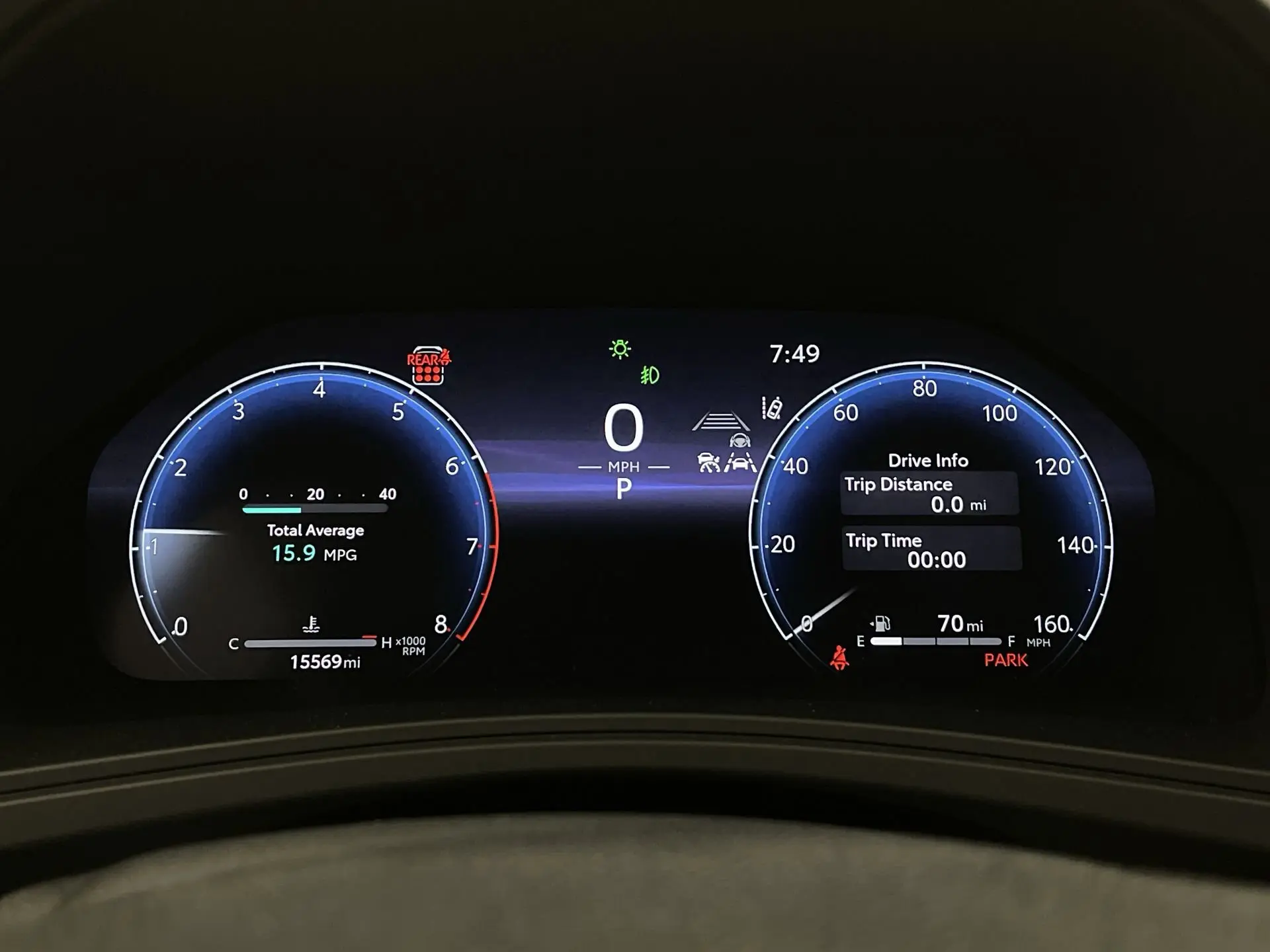image-12