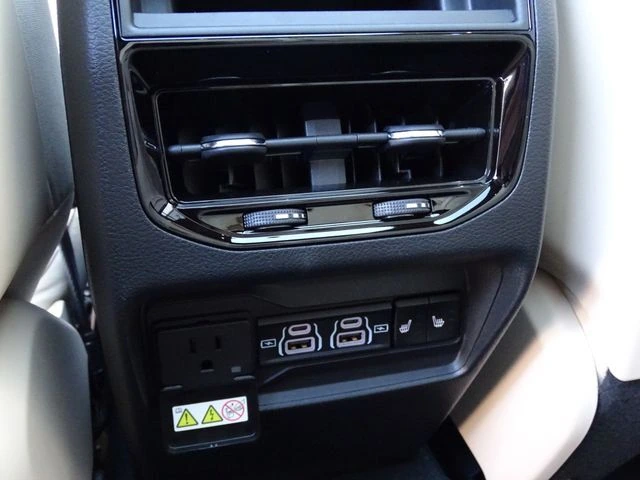 image-19