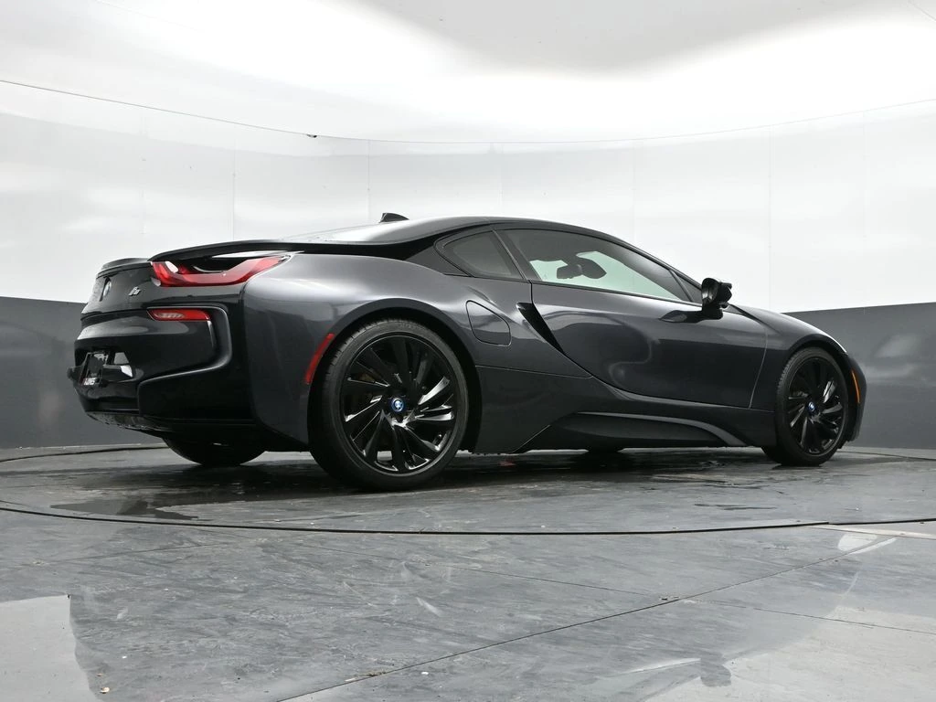 image-29