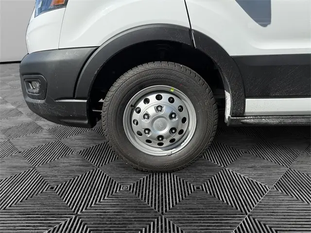 image-13