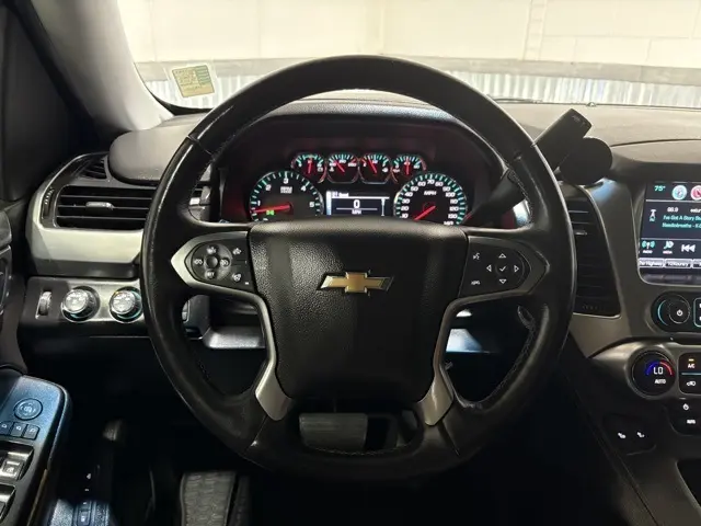 image-16
