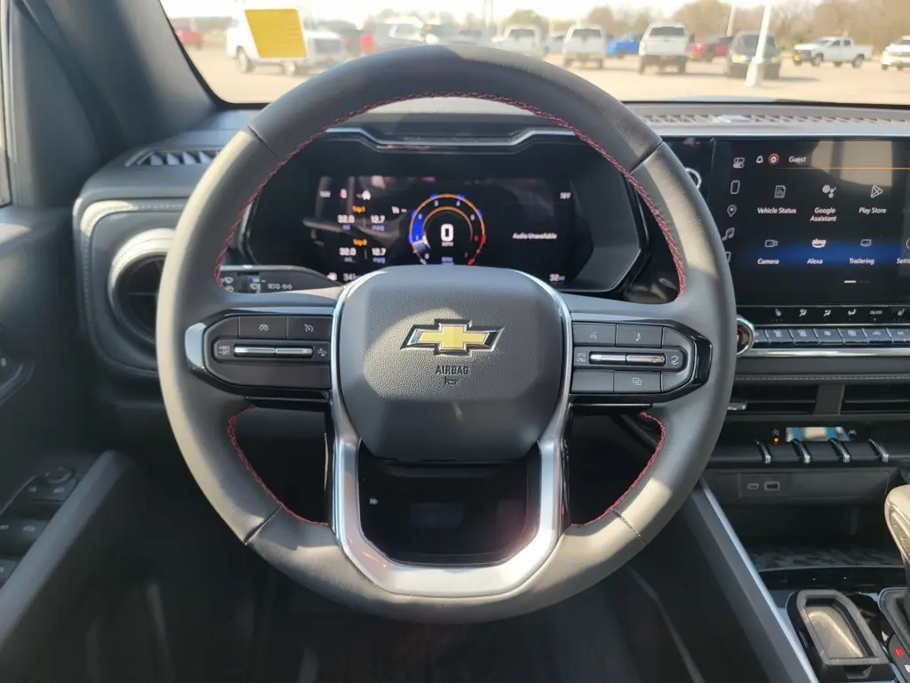 image-13
