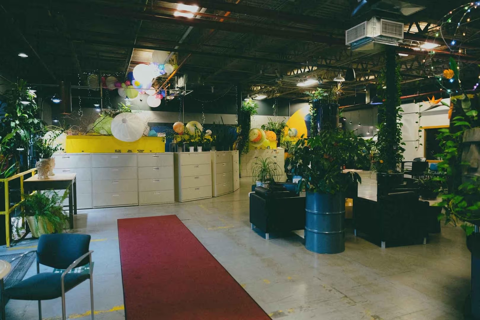 interior masano auto park used dealership nearby berks pa