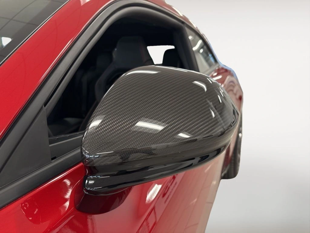 2026 Dodge Charger Scat Pack - Photo 14