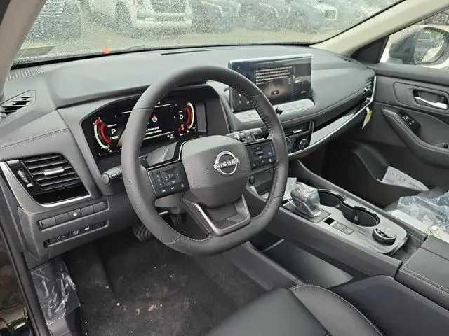 image-4