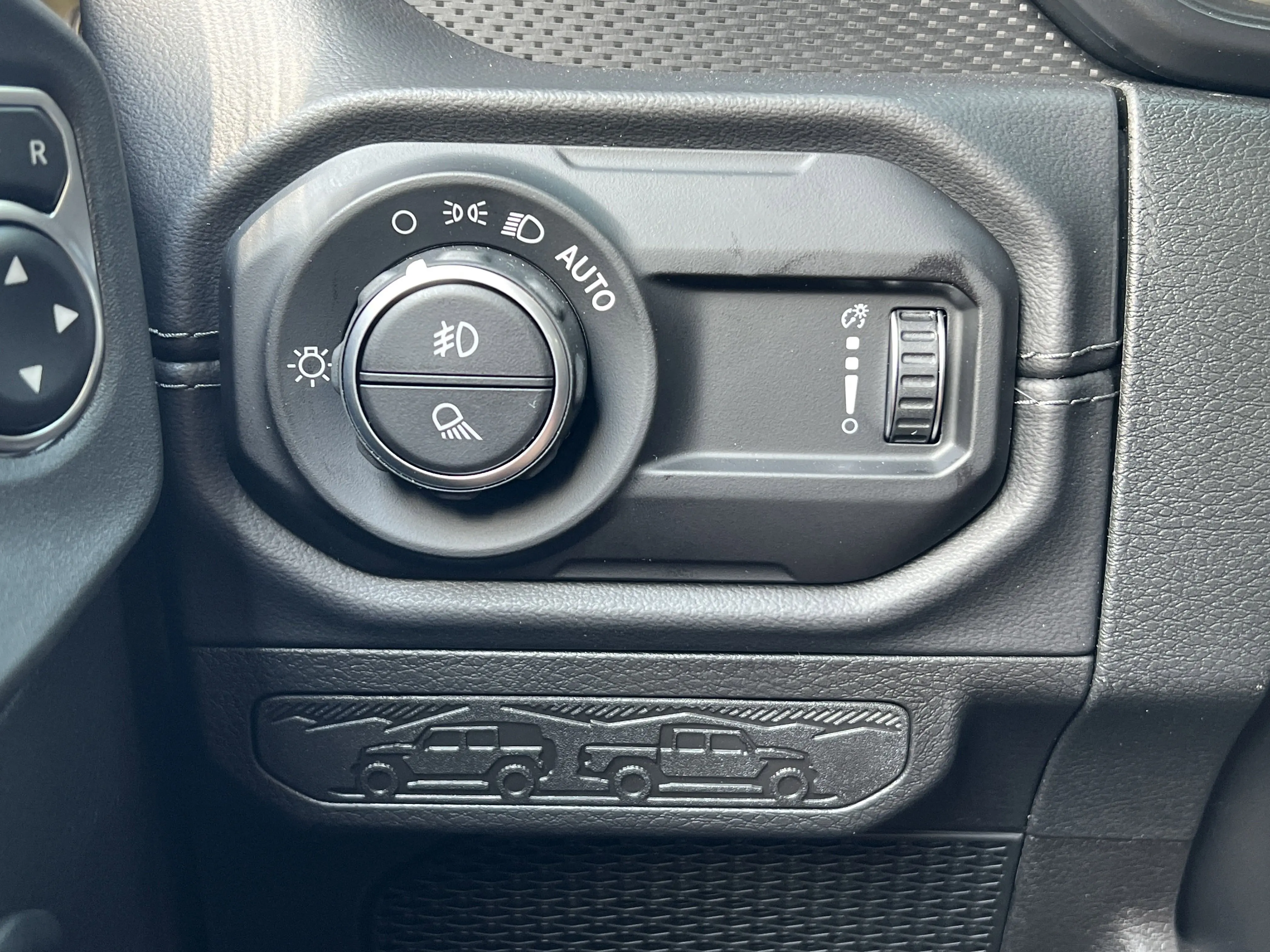 image-11
