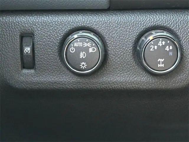 image-18