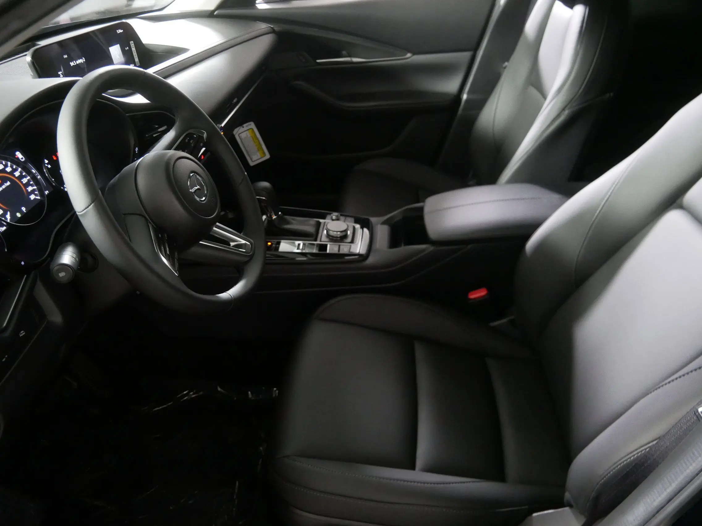 image-3