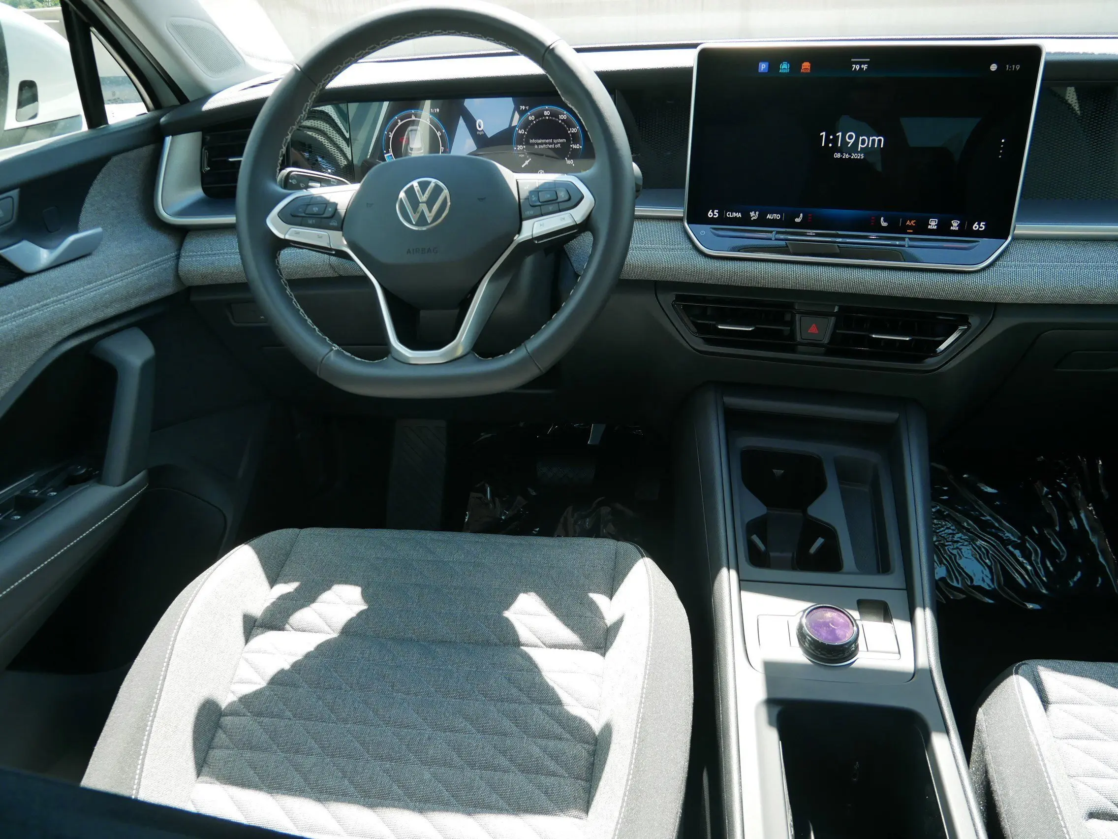 image-6