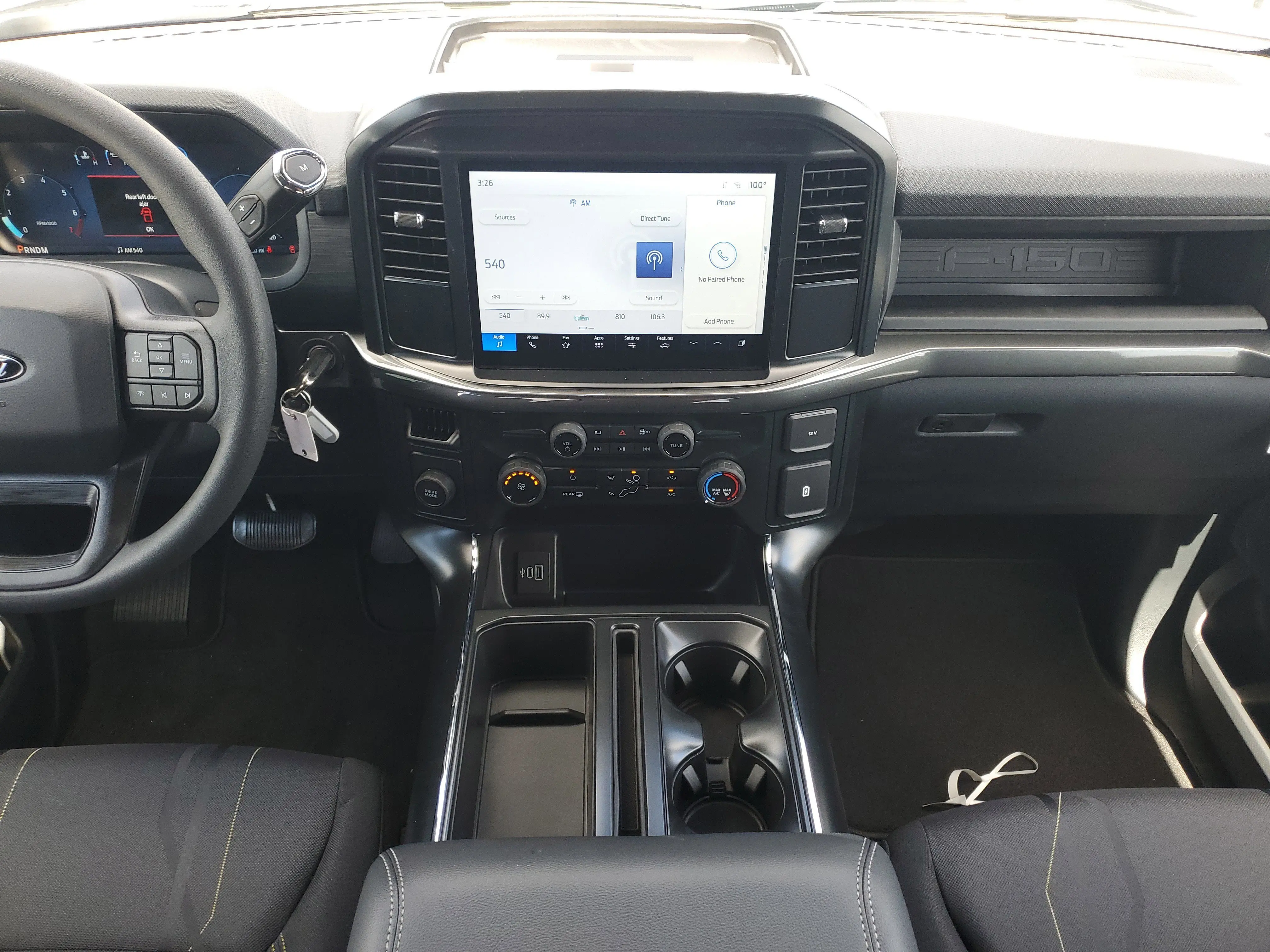 image-12