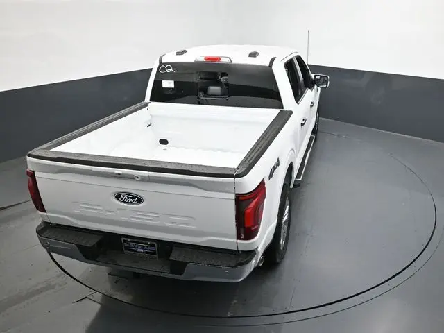 image-42