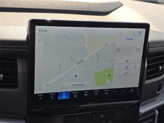 image-15