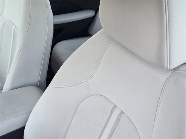 image-14
