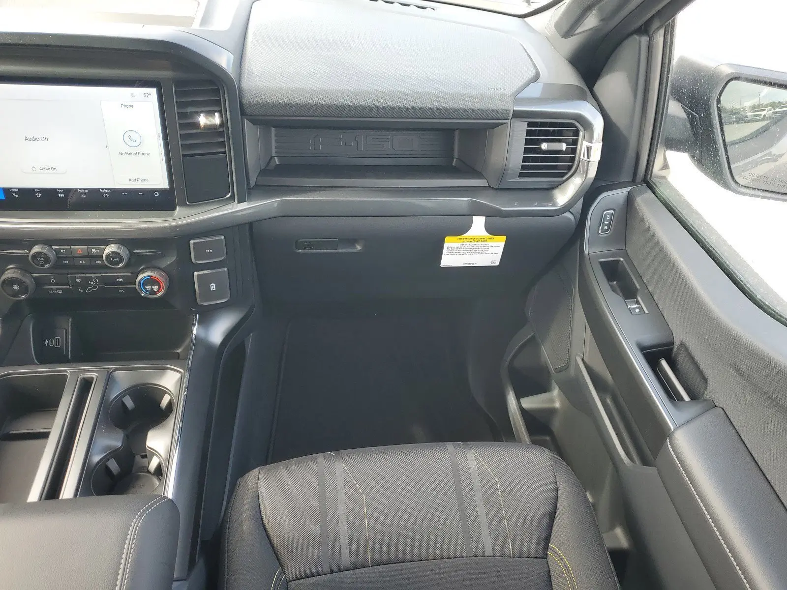 image-13