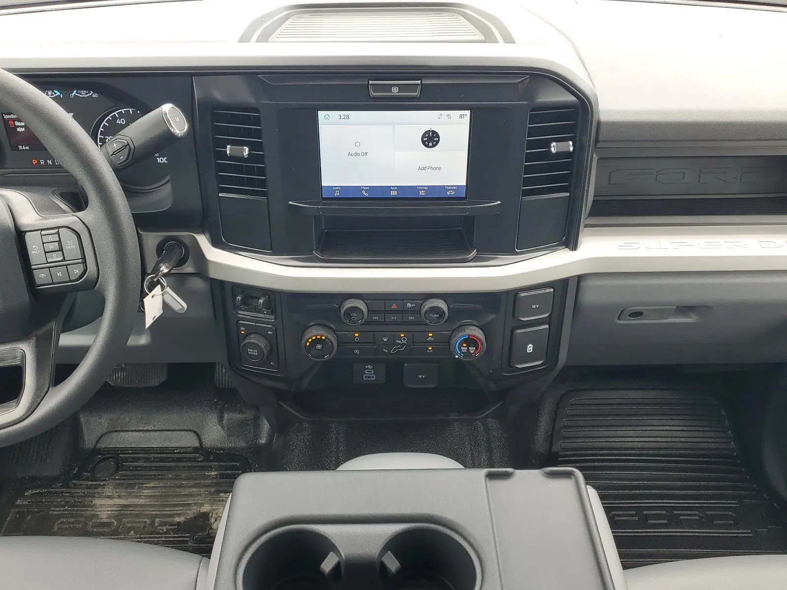 image-10