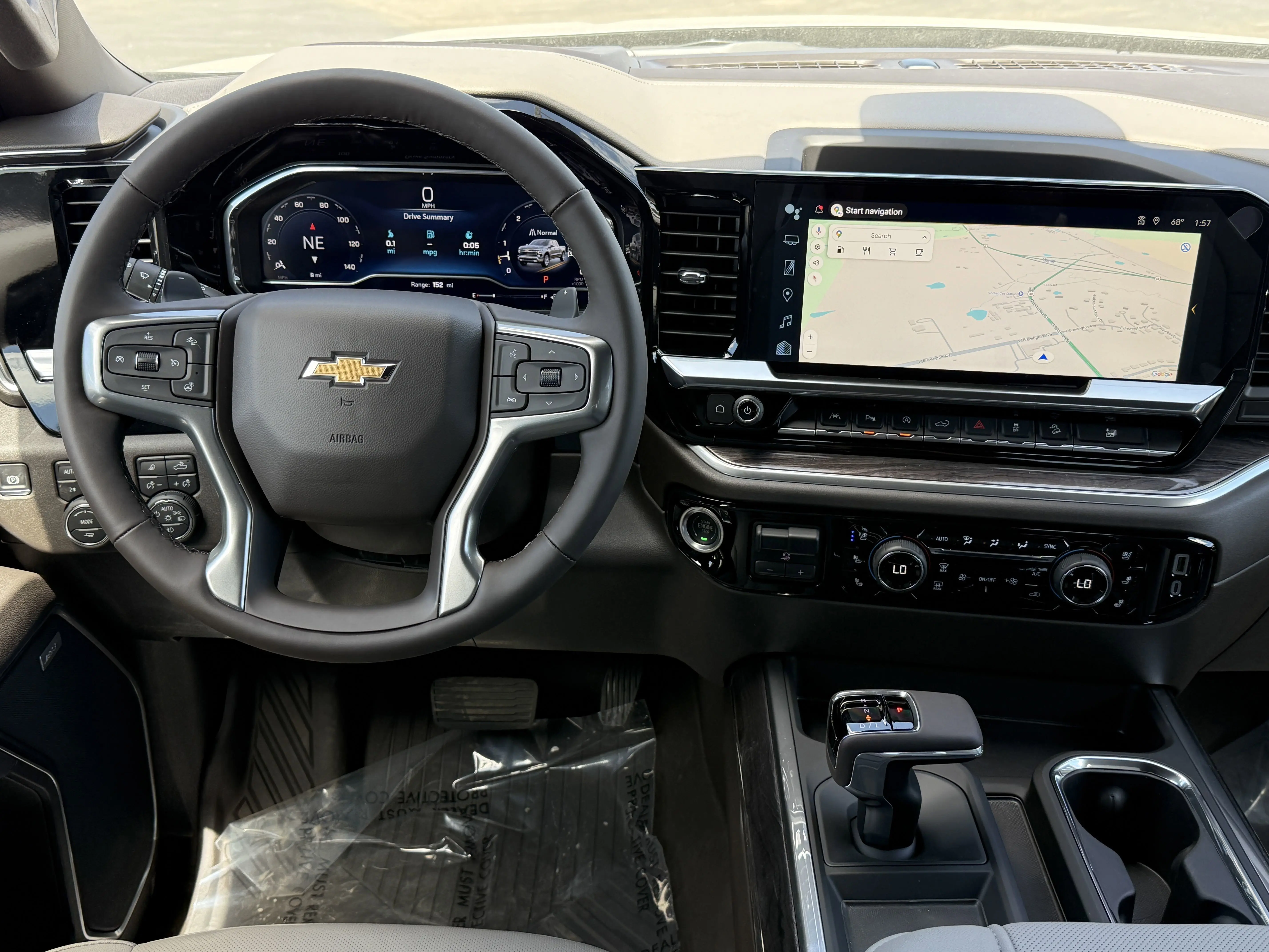 image-16