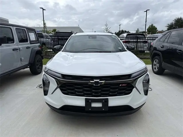 image-1
