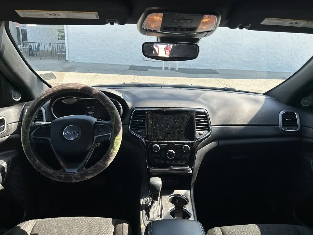 image-9