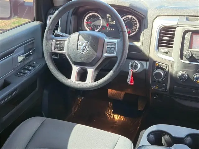 image-11