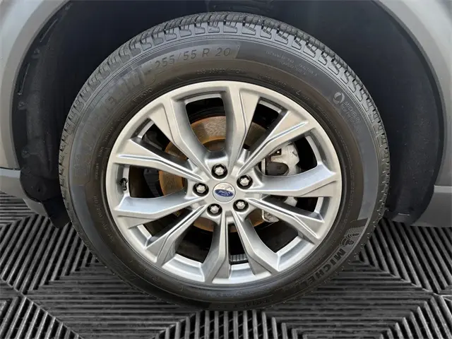 image-13