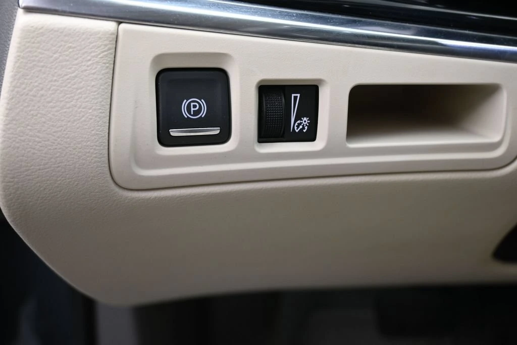 2021 Cadillac XT6 Premium Luxury - Photo 20