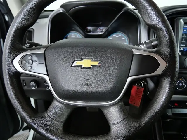 image-19