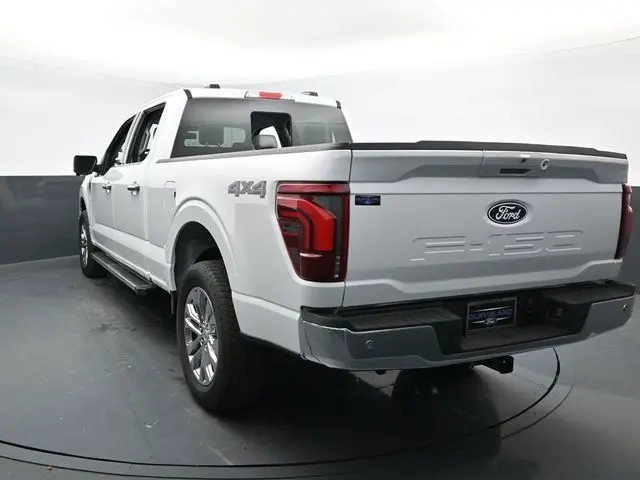 image-5