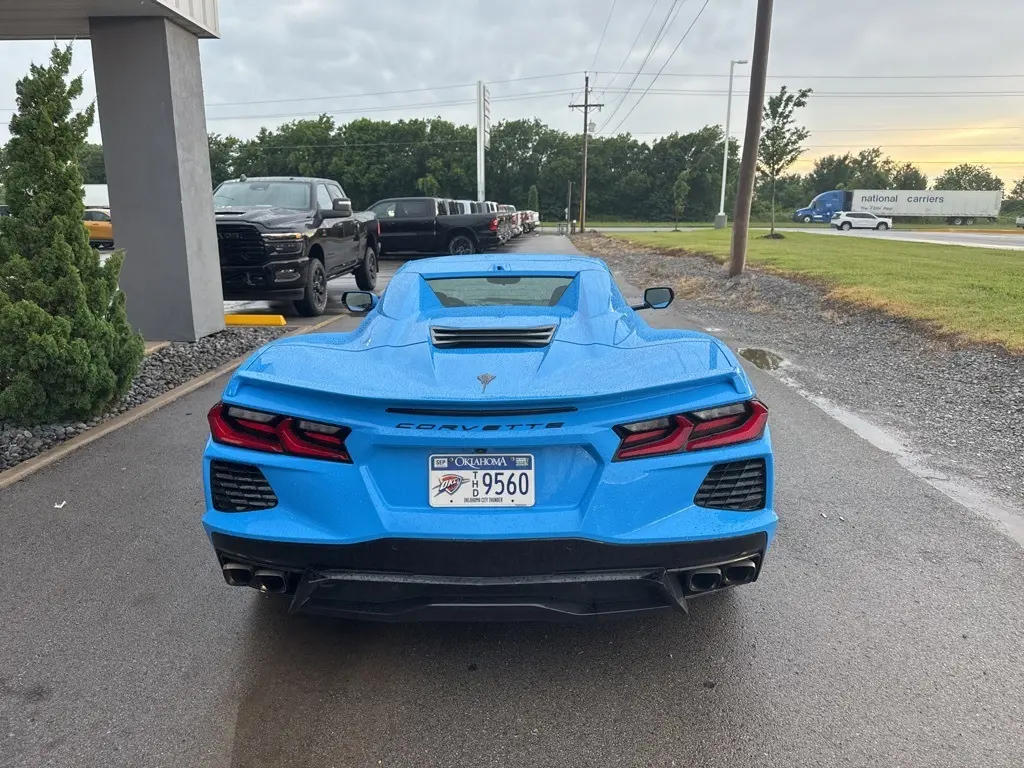 image-3