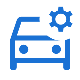 Factory OEM and Aftermarket Parts Available