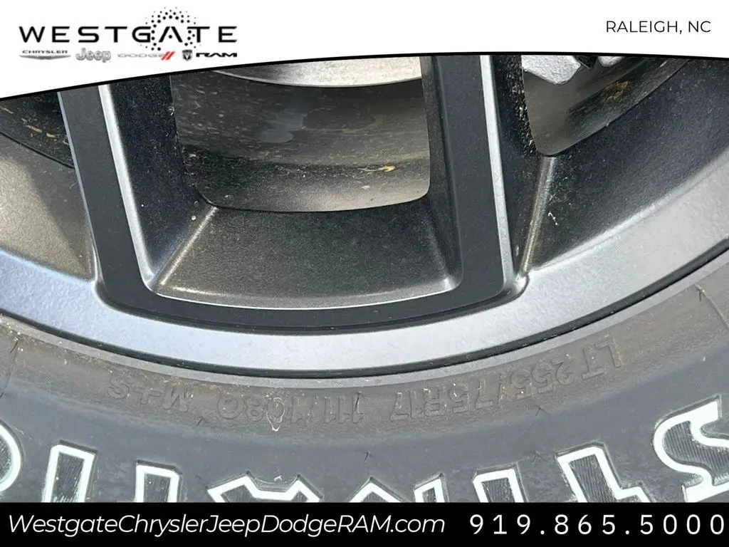 image-33