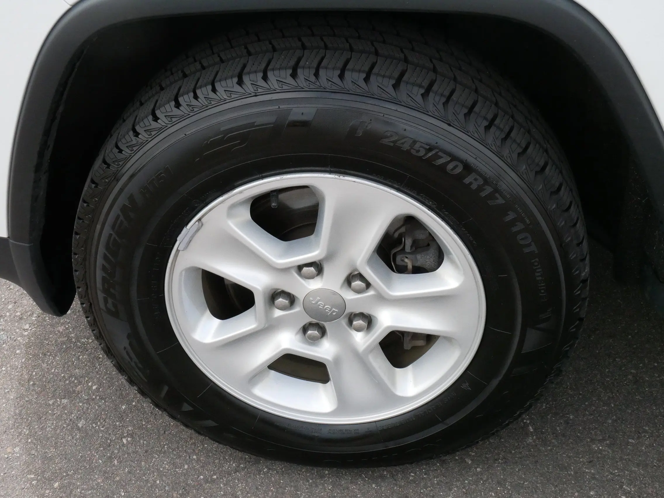 image-14