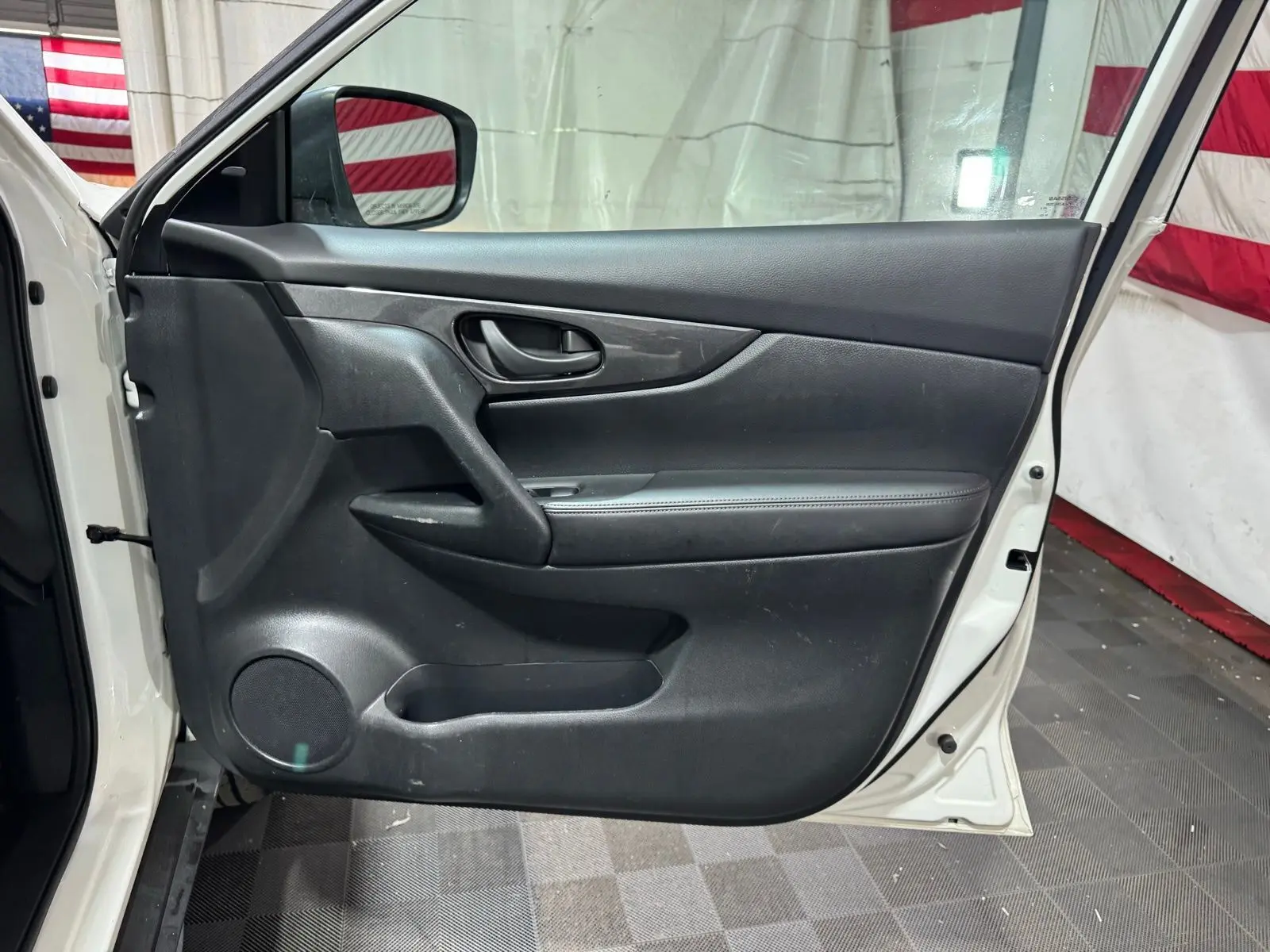 image-12