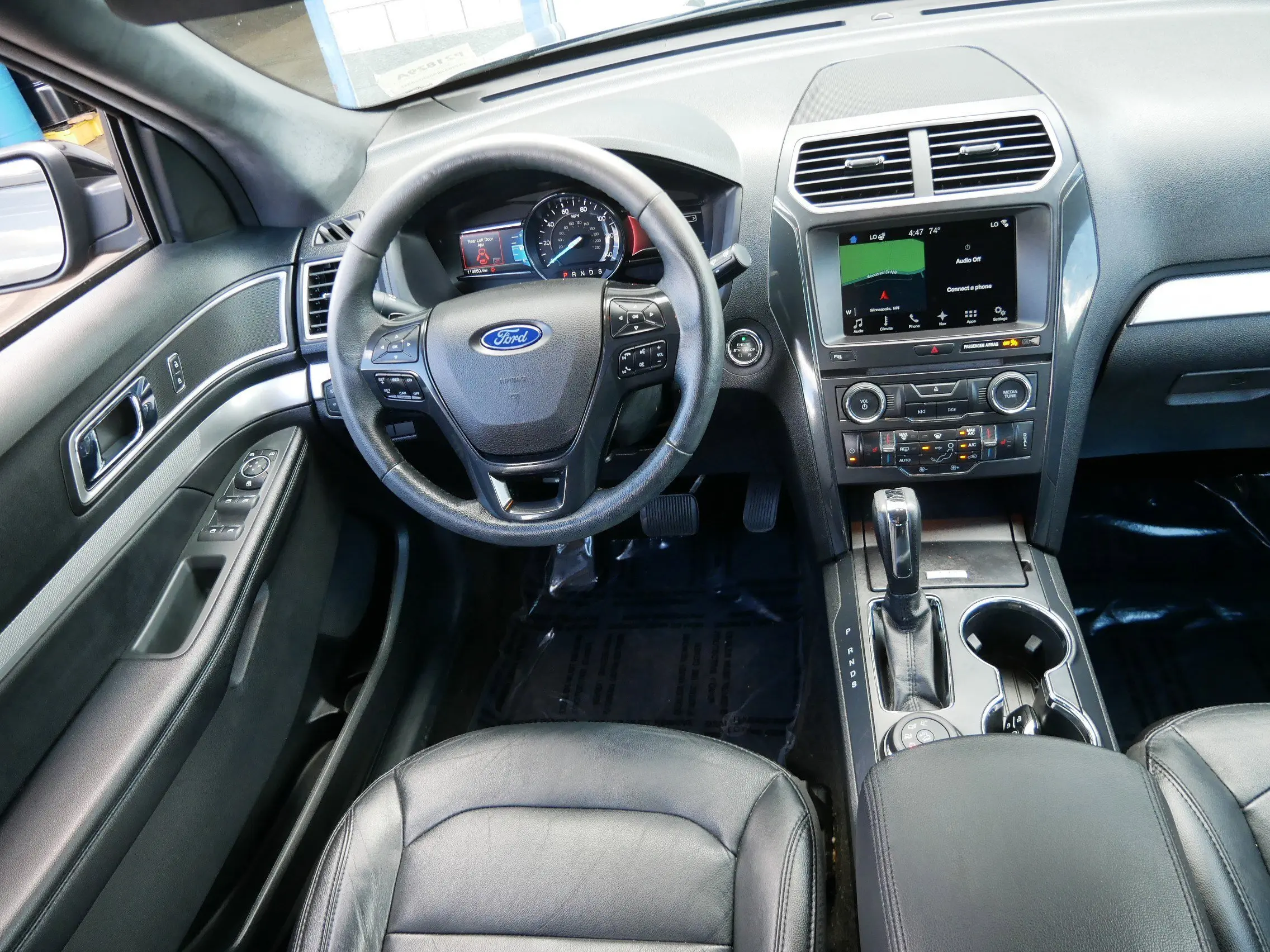 image-8