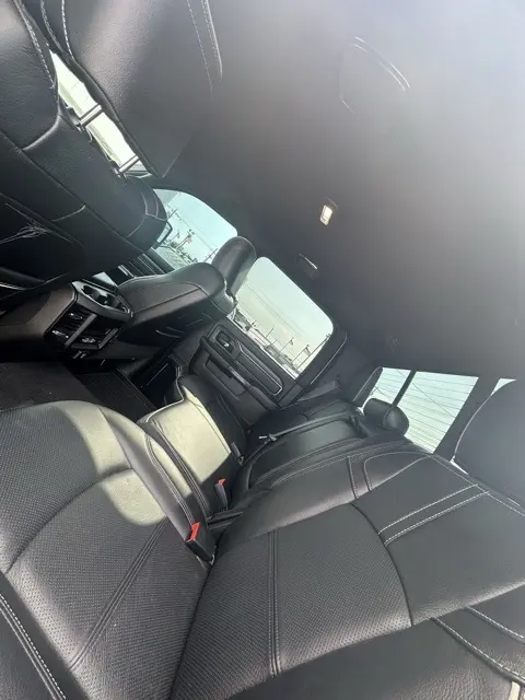 image-11