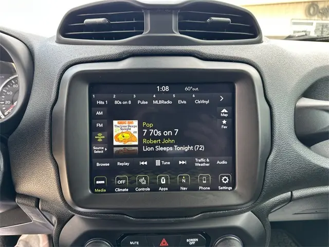 image-16