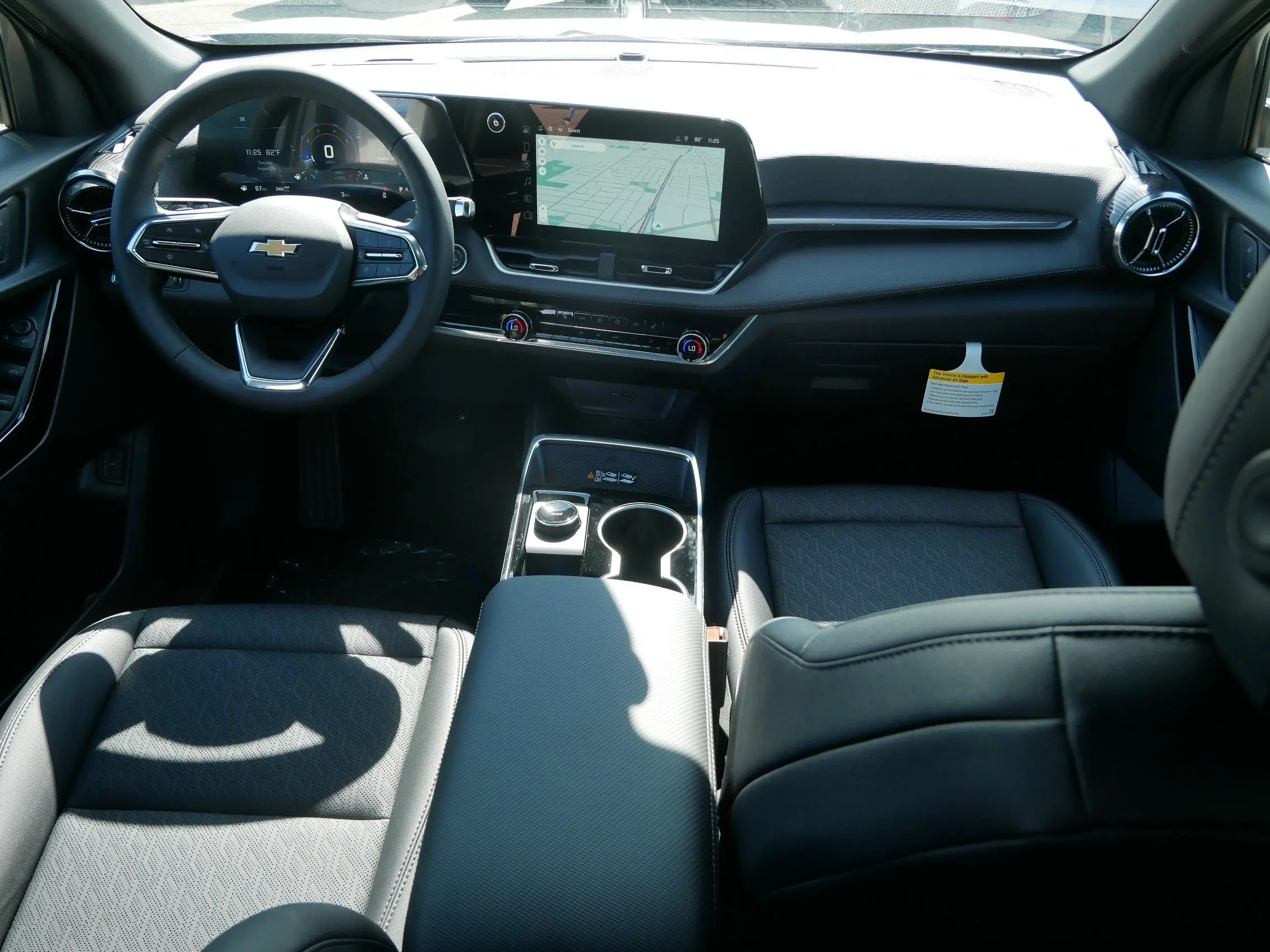 image-5