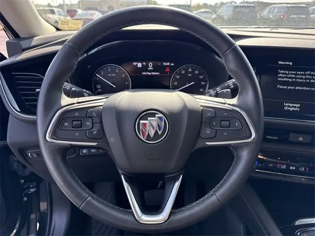 image-16