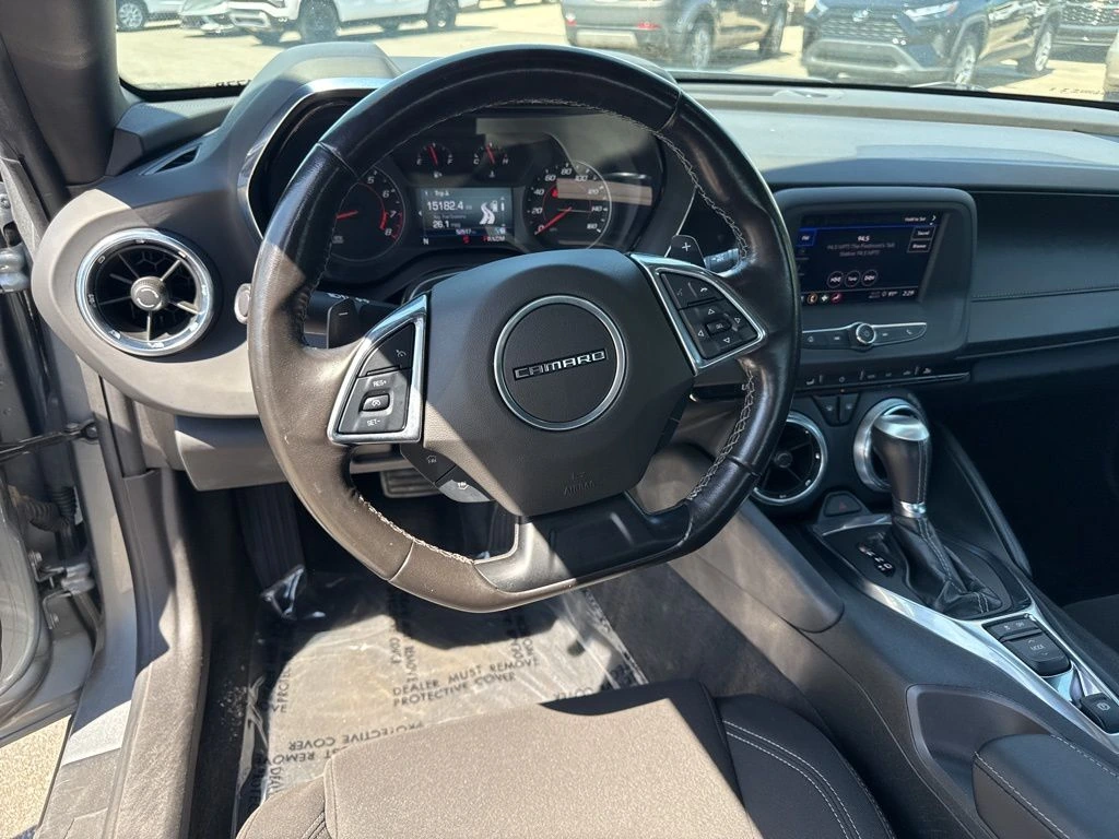 image-10