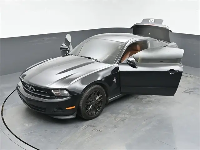 image-48