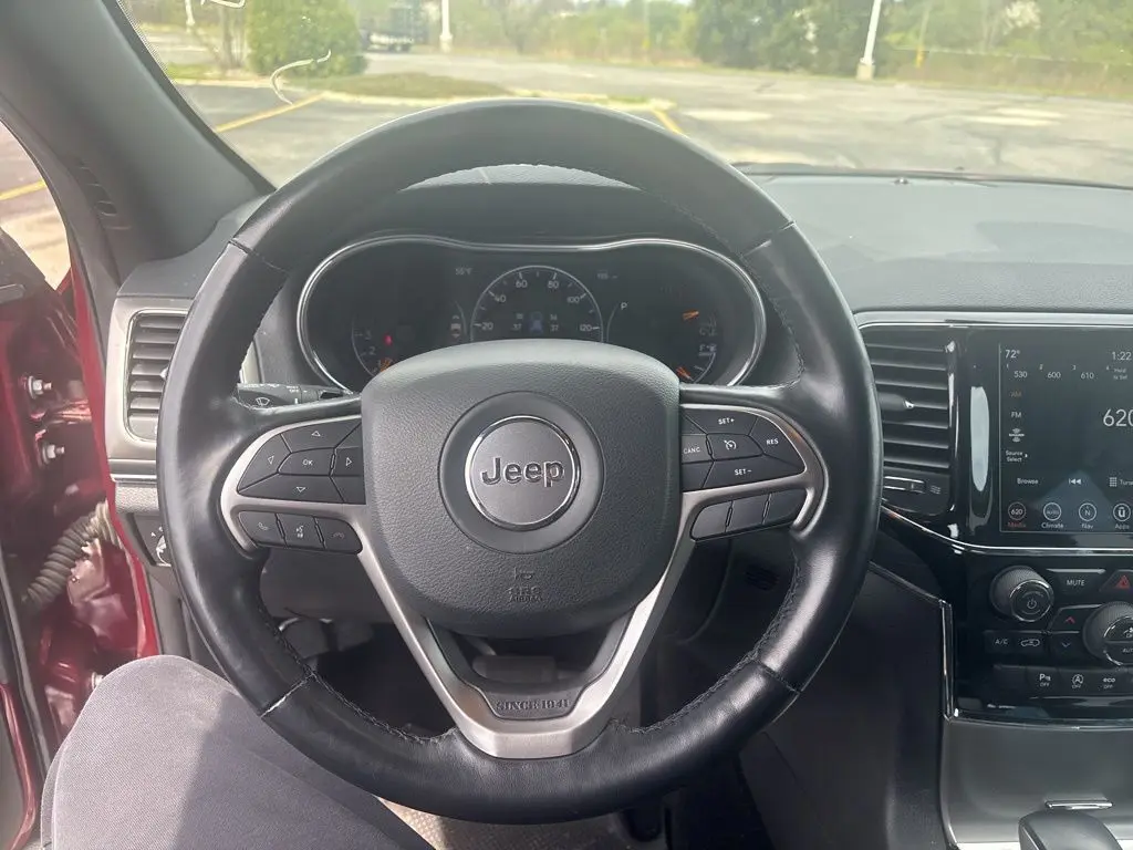 image-12