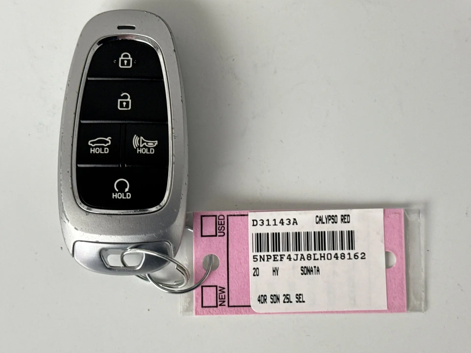 image-19