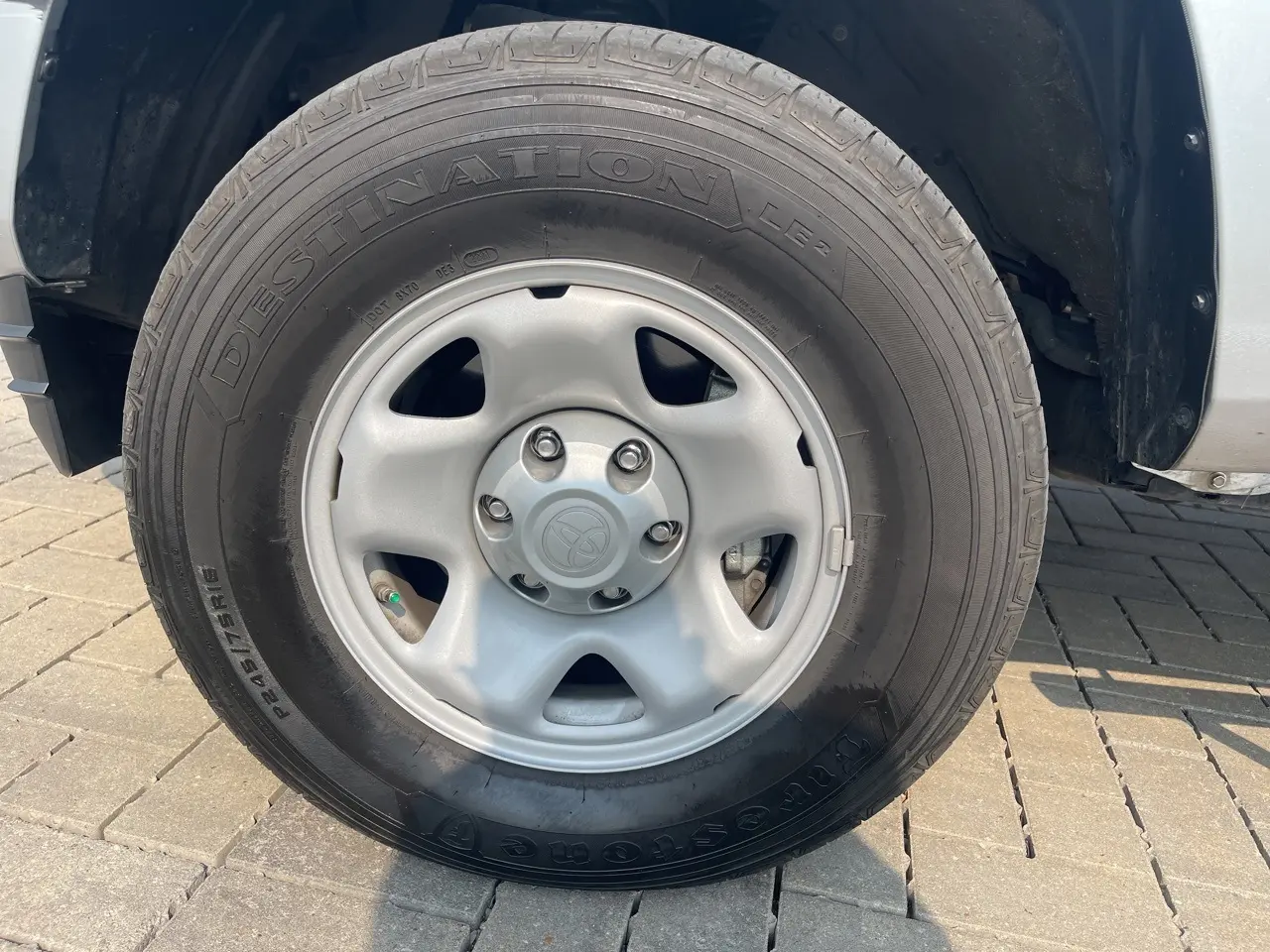 image-7